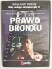 DVD. PRAWO BRONXU. REŻ. ROBERT DE NIRO